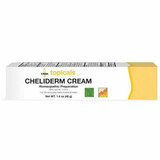 Cheliderm Cream 1.4 oz by Unda