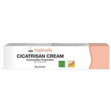 Cicatrisan Cream 1.4 oz by Unda