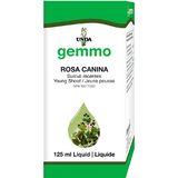 Rosa Canina 4.5 oz by Unda