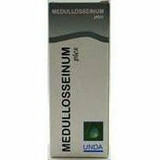 Medulosseinum Plex 1 oz by Unda