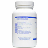 N-Acetyl Cysteine 600 mg 100 caps by Vital Nutrients