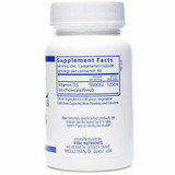 Vitamin D3 5000 IU 90 vcaps by Vital Nutrients