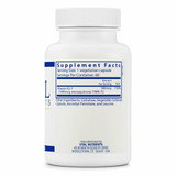 Vitamin K2-7 60 vcaps by Vital Nutrients