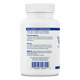 Vitamin K2-7 60 vcaps by Vital Nutrients