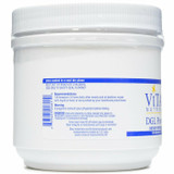 DGL Powder 4 oz by Vital Nutrients
