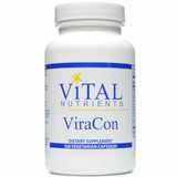 ViraCon 120 caps by Vital Nutrients
