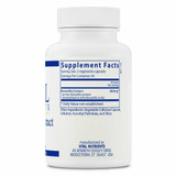 Boswellia Extract 400 mg 90 vcaps by Vital Nutrients