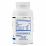 Ultra Pure Fish Oil 800 90 caps by Vital Nutrients