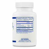 5-HTP 50 mg 60 vcaps by Vital Nutrients