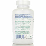 Bitters Extra by Vitanica - 90 vcaps