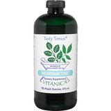 Magnesium Tonic 16 fl oz by Vitanica