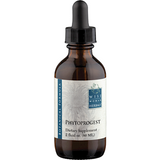 Phytoprogest by Wise Woman Herbals - 2 fl. oz.