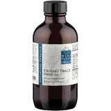 Urinary Tract Formula by Wise Woman Herbals - 4 fl. oz.