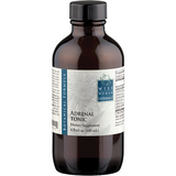 Adrenal Tonic by Wise Woman Herbals - 2 fl. oz.