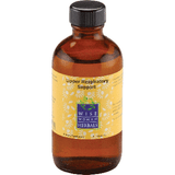 Upper Respiratory Support by Wise Woman Herbals - 2 fl. oz.