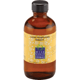 Upper Respiratory Support by Wise Woman Herbals - 4 fl. oz.
