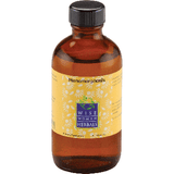 MenoMorphosis 4 fl oz by Wise Woman Herbals