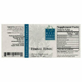 Female Tonic 2 oz by Wise Woman Herbals