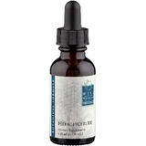 Hepaglycerite by Wise Woman Herbals - 4 fl. oz.