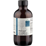 Phytoest by Wise Woman Herbals - 2 fl. oz.