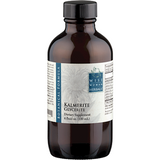 Kalmerite Glycerite by Wise Woman Herbals - 4 fl. oz.