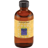 Echinacea Royal by Wise Woman Herbals - 4 fl. oz.