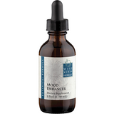 Mood Enhancer 2 fl oz by Wise Woman Herbals