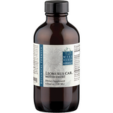 Motherwort (Leonurus cardiaca) by Wise Woman Herbals - 4 fl. oz.