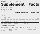 Spanish Black Radish 7515 by Standard Process   30 Tablets