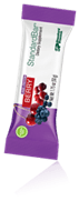 StandardBar-Berry 9500 by Standard Process 18 Bars