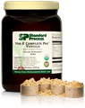 Veg-E Complete Pro Vanilla 8185 by Standard Process 22 Ounces (623 grams)