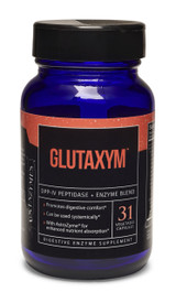 GLUTAXYM by U.S. Enzymes