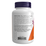 DMAE 250 mg by NOW 100 vcaps