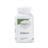 EyeRenew 90 Capsules By Professional Complementary Health Formulas