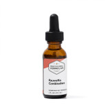 Rauwolfia Combination 1 FL. OZ. (29.5 mL) By Professional Complementary Health Formulas