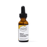 Bridged Chlorinated Ring Combination 1 FL. OZ. (29.5 mL) By Professional Complementary Health Formulas