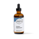 Turskas Liquescence 4 FL. OZ. (118 mL) By Professional Complementary Health Formulas