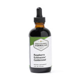 Raspberry Echinacea/Goldenseal 16 FL. OZ. (473 mL) By Professional Complementary Health Formulas