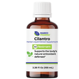 Cilantro (No. 40 Nestmann) by Marco Pharma 3.38 fl oz (100 mL)