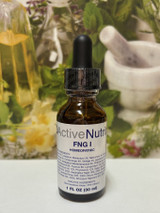 FNG I By Bio Active Nutritional