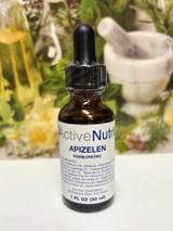 APIZELEN By Bio Active Nutritional