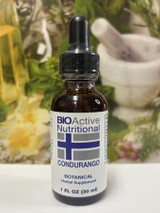 CONDURANGO By Bio Active Nutritional
