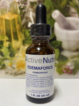 EDEMAFORCE By Bio Active Nutritional
