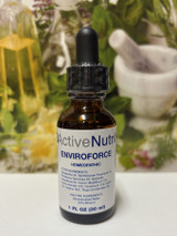 ENVIROFORCE  By Bio Active Nutritional