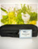 NUTRITIONAL TEST KIT By Bio Active Nutritional