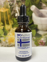 COHOSHPLEX II By Bio Active Nutritional