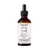 Andrographis - 2 fi. oz. By BioPure