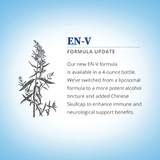 EN-V - 4 fl. oz. By BioPure
