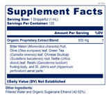 EN-V - 4 fl. oz. By BioPure
