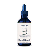 Micro Minerals - 16 fl. oz. By BioPure